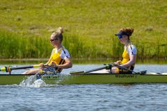 Northwave_20240629_6359