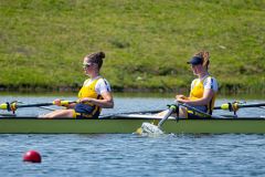 Northwave_20240629_6372