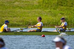 Northwave_20240629_6378