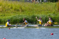 Northwave_20240629_6380