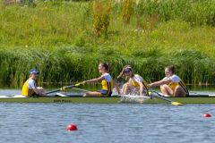 Northwave_20240629_6393