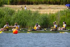 Northwave_20240629_6424