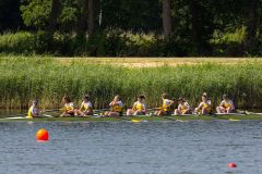 Northwave_20240629_6450