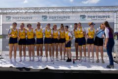 Northwave_20240629_6695