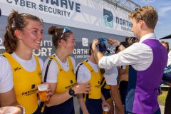 Northwave_20240629_6700