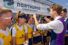 Northwave_20240629_6702