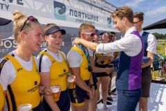 Northwave_20240629_6704