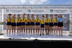 Northwave_20240629_6713