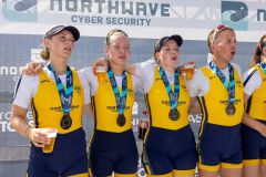 Northwave_20240629_6717