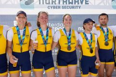 Northwave_20240629_6718