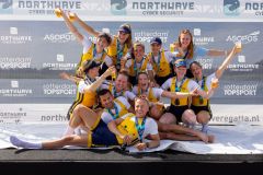 Northwave_20240629_6733