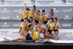 Northwave_20240629_6735