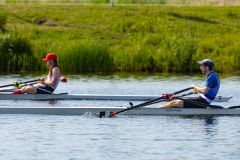 Northwave_20240629_6743 Northwave_20240629_6743