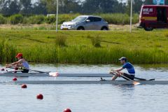 Northwave_20240629_6763