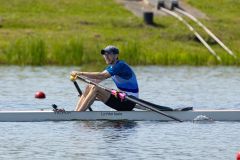Northwave_20240629_6791