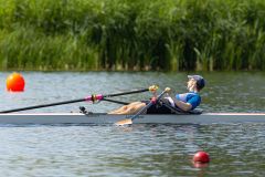 Northwave_20240629_6822