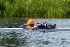 Northwave_20240629_6832