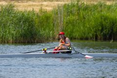 Northwave_20240629_6869 Northwave_20240629_6869