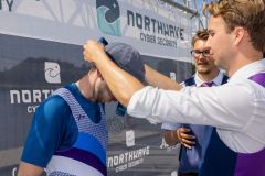 Northwave_20240629_6998