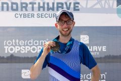 Northwave_20240629_7004