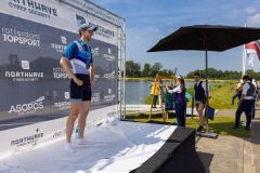 Northwave_20240629_7005