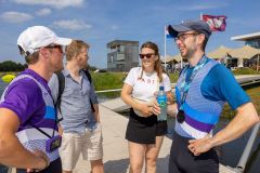 Northwave_20240629_7009