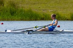 Northwave_20240629_7010