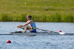 Northwave_20240629_7019 Northwave_20240629_7019