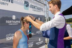 Northwave_20240629_7136