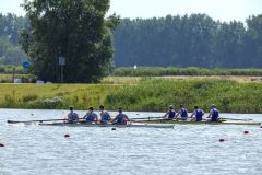 Northwave_20240629_7144