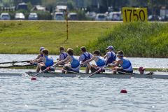 Northwave_20240629_7147