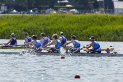 Northwave_20240629_7152 Northwave_20240629_7152