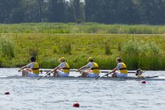Northwave_20240629_7159
