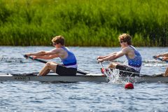 Northwave_20240629_7169