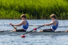 Northwave_20240629_7173