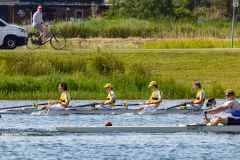 Northwave_20240629_7179