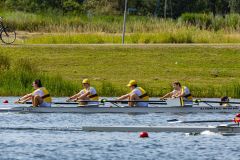 Northwave_20240629_7189
