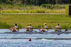 Northwave_20240629_7194