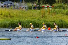 Northwave_20240629_7203
