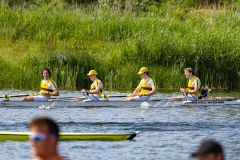 Northwave_20240629_7219