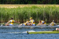 Northwave_20240629_7233