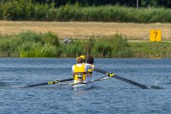 Northwave_20240629_7265