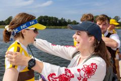 Northwave_20240629_7472 Northwave_20240629_7472