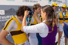 Northwave_20240629_7486