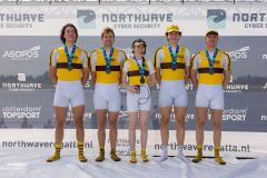 Northwave_20240629_7487