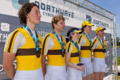 Northwave_20240629_7488