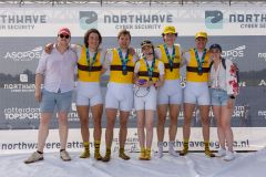 Northwave_20240629_7491