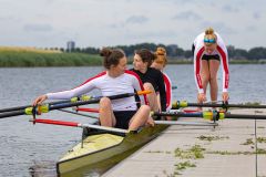 Northwave_20240630_00047