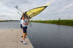 Northwave_20240630_00180