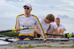 Northwave_20240630_00284